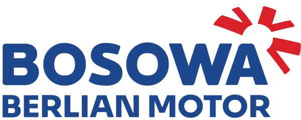 Dealer Resmi Mobil Mitsubishi Makassar Sulawesi Selatan – Informasi Harga & Promo Terbaru